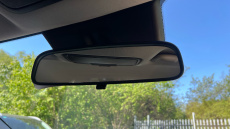 Kia Xceed 1.0T GDi ISG 2 5dr Petrol Hatchback